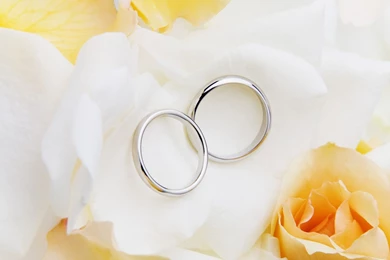 Page 2: Full HD 1080p Wedding Wallpapers HD, Desktop Backgrounds ...