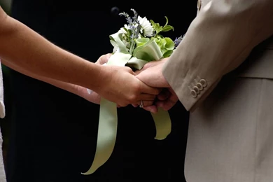 Wedding Wallpapers   Weddings Wallpapers (23179549)   Fanpop