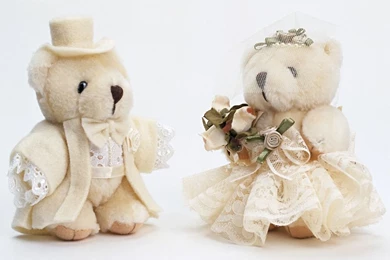 Wedding Favors Wallpapers 1024x768 NO.13 Desktop Wallpapers ...