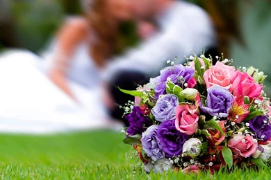 Wallpapers Of Wedding Flowers – Wedding Style Blog