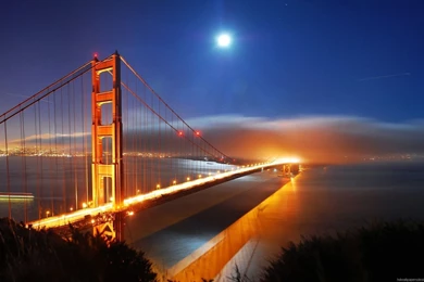 Best Wallpapers 3127 Wallpaper Backgrounds   Wallnos.com