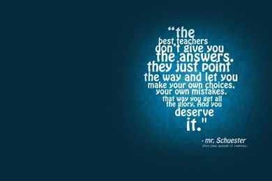 Best cool typography design hd wallpapers desktop backgrounds 8a.jpg