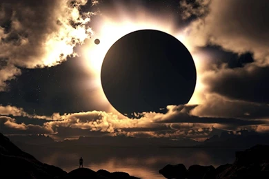 Epic Background Music "Treasure" (Free Download) YouTube