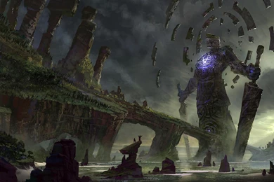 Epic HD Wallpaper, Epic Backgrounds, Epic Images