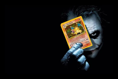 Epic Pokemon Wallpapers