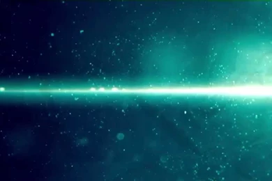 Epic Blue Atmosphere Free HD Motion Backgrounds YouTube