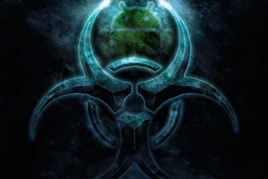 Biohazard android.jpg