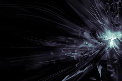 Download Epic Wallpapers Full Hd Wallpapers