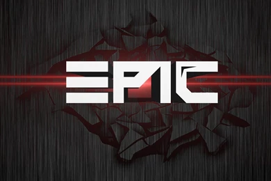 How To Make An Epic Backgrounds Using Photoshop Cs6 YouTube