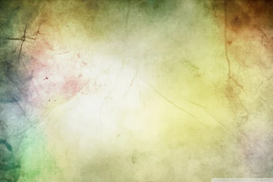 Colorful Grunge Wall HD Desktop Wallpapers : High Definition ...