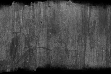 Grunge Gray HD Desktop Wallpapers : Widescreen : High Definition ...