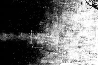 50 Tremendous Grunge Wallpapers For Your Desktop   Noupe