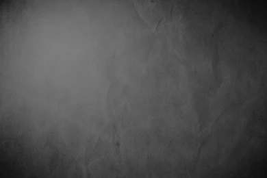 Dark Grunge Wallpapers Tumblr