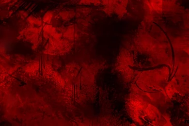 Top Wallpapers Grunge Re Background Images For Pinterest