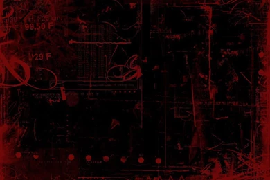 Grunge Wallpapers By Steveni70 On DeviantArt