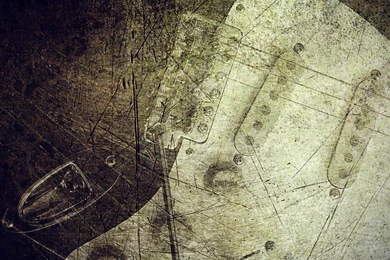 Ultra HD 4K Grunge Wallpapers HD, Desktop Backgrounds 3840x2400