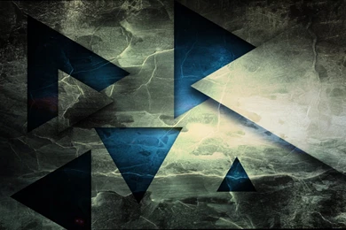 Grungewallpapers   DeviantArt