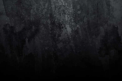 Free Grunge Watercolor Stock Background Images » Backgrounds Etc