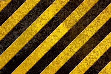 Grunge Backgrounds For Websites   Pix For Web