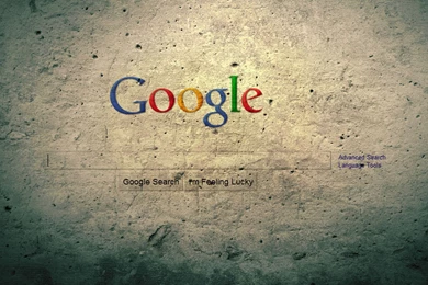 Grunge Google Search Wallpapers   Computer Wallpapers