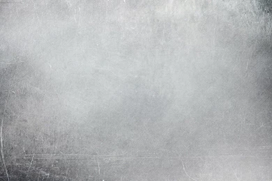 Grunge Gray Textures Freckle Wallpapers