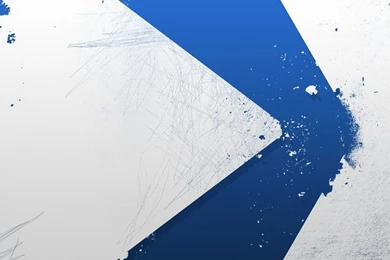 Grunge Arrows Wallpapers   Artistic Wallpapers