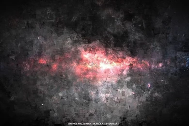 Grunge Wallpapers By McFrolic On DeviantArt