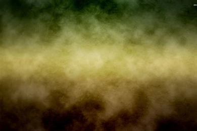 Grunge Texture Wallpapers   Abstract Wallpapers