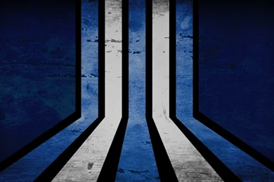 Grunge Stripes Wallpapers   Abstract Wallpapers