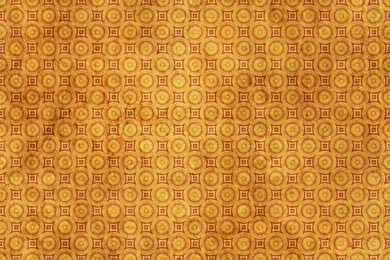 Retro Grunge Wallpapers Patterns Part3 1 » Backgrounds Etc