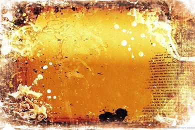 Another 17 Fantastic Free Wallpaper Images