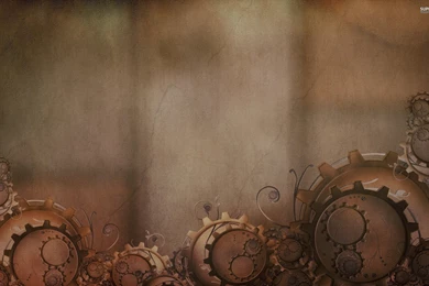 Grunge Wallpapers   Music Wallpapers