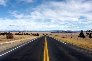 Category: Photos ›› Page 8