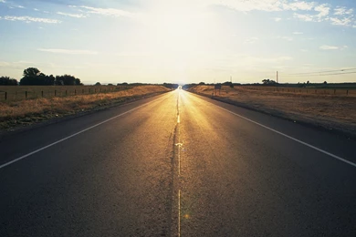 Road Wallpapers Widescreen 646 HD