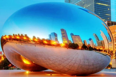 HD Quality Chicago Backgrounds Wallpapers   SiWallpapers 25430