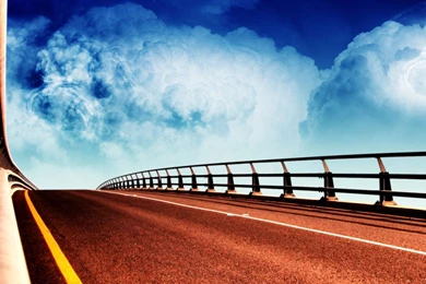 Road Wallpapers Amazing 959 HD