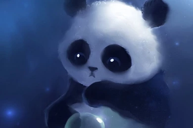 Cute Panda Ipad Wallpapers Ipad Backgrounds Ipad Wallpapers ...