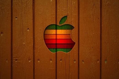 55 Beautiful Apple iPad Wallpapers   Noupe