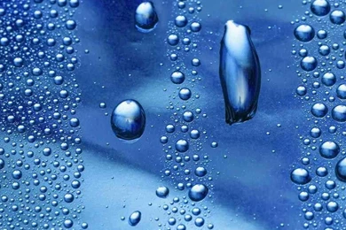 50 Cool iPad Mini Wallpapers Simple Help