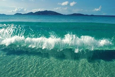 Photos (general) iPad 3,4 & Air Wallpapers