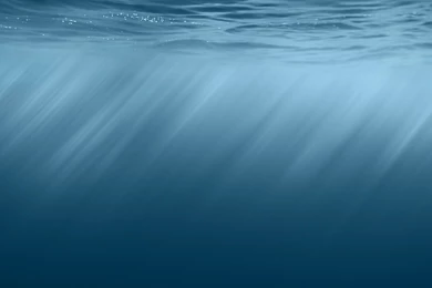 Download The New IOS 8 Wallpapers For iPad   IClarified