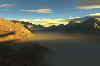 All 1080p Hd Wallpapers