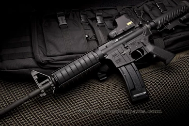 CS:GO   Counter Strike: Global Offensive Wallpapers ...