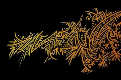 1920 X 1080 Wallpapers