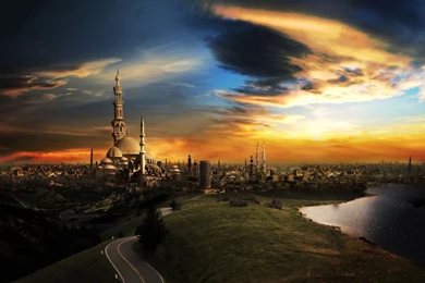 High Definition Wallpapers 1080p 2.jpg