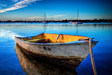 200+ Best Apple iPad HD Wallpapers