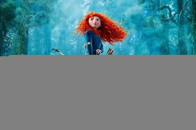 Wallpapers Samsung Galaxy Note 3 Awesome Hi Quality