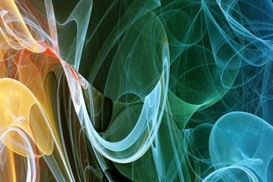 1080x1920 Wallpapers