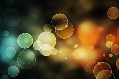 55 Beautiful Apple iPad Wallpapers   Noupe