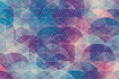 40 Incredible iPad Backgrounds